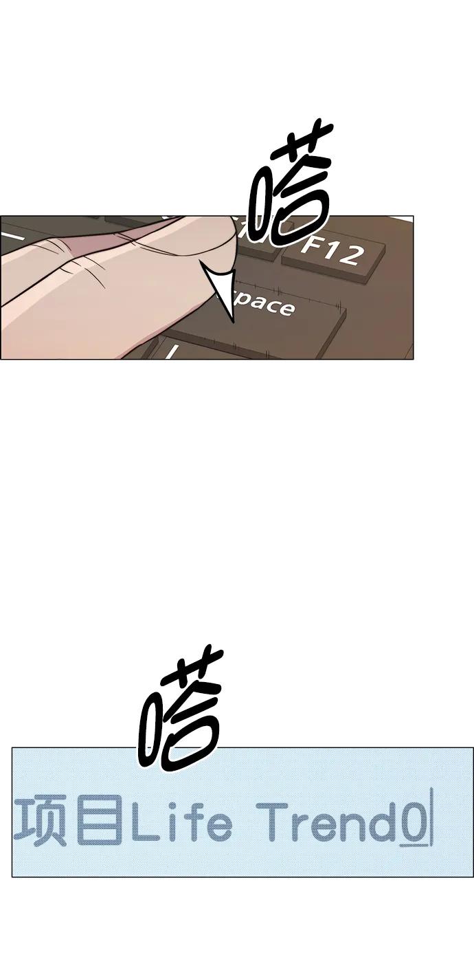 第 74 页