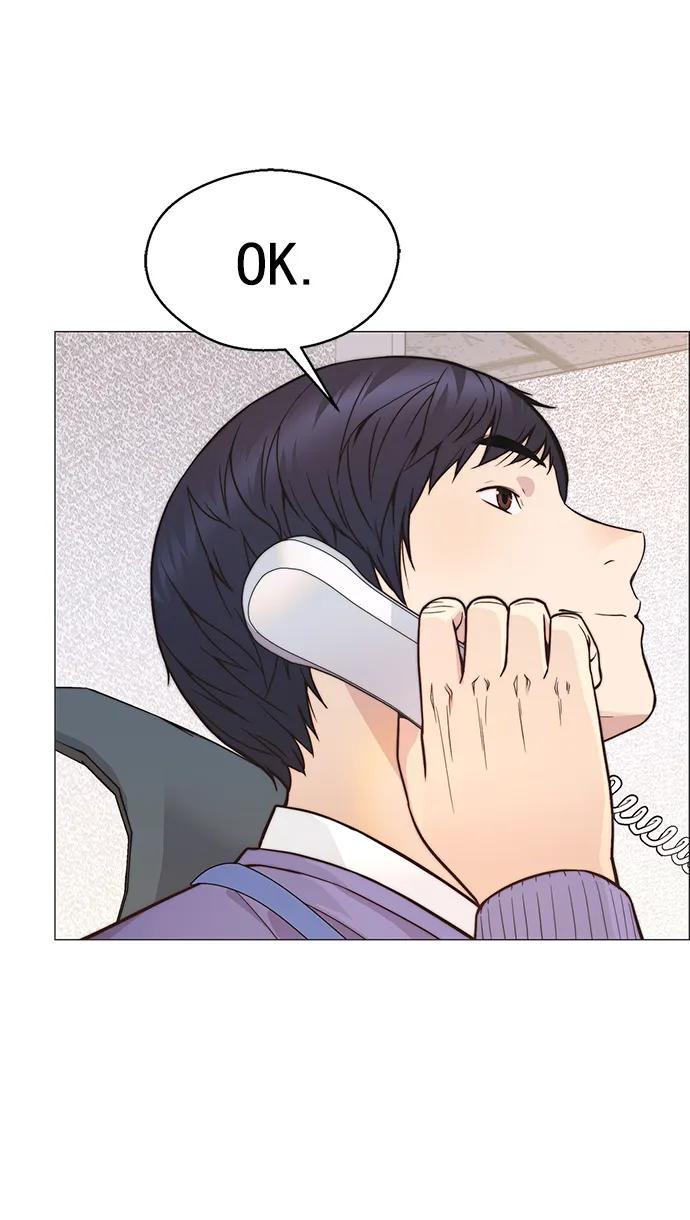 第 88 页