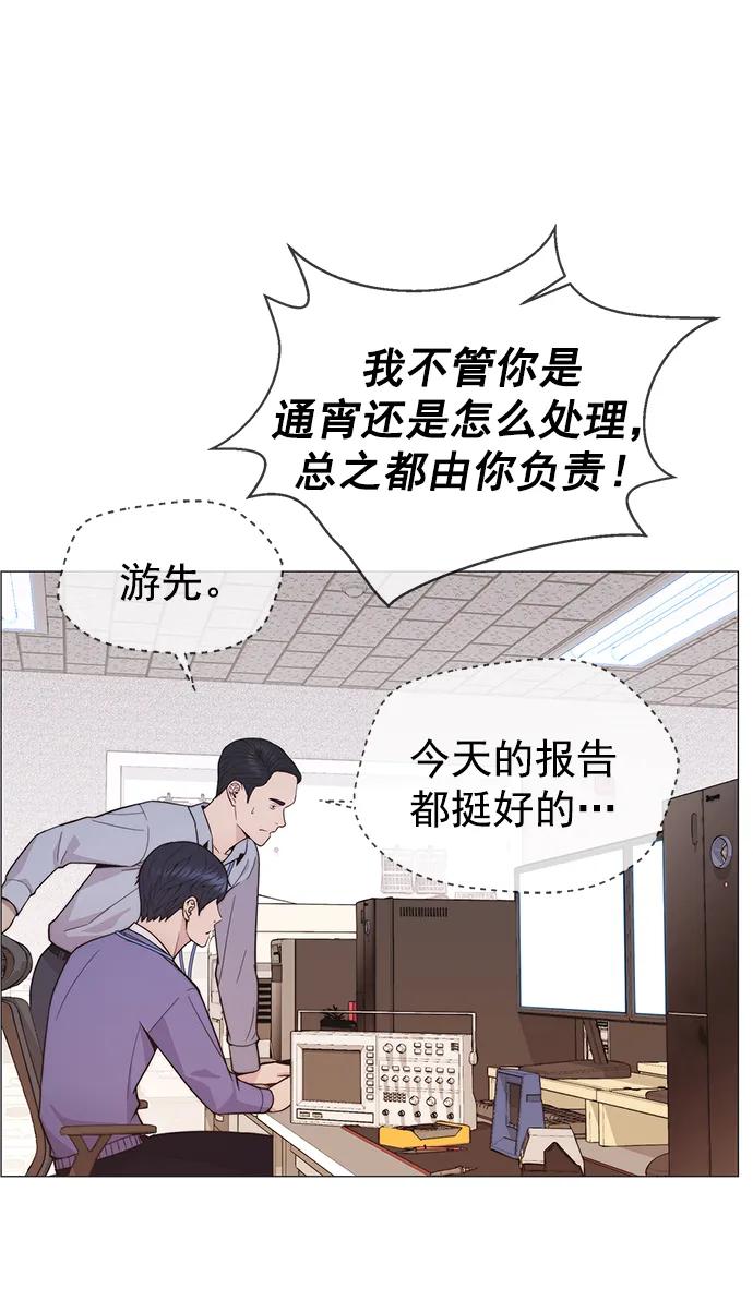 第 80 页