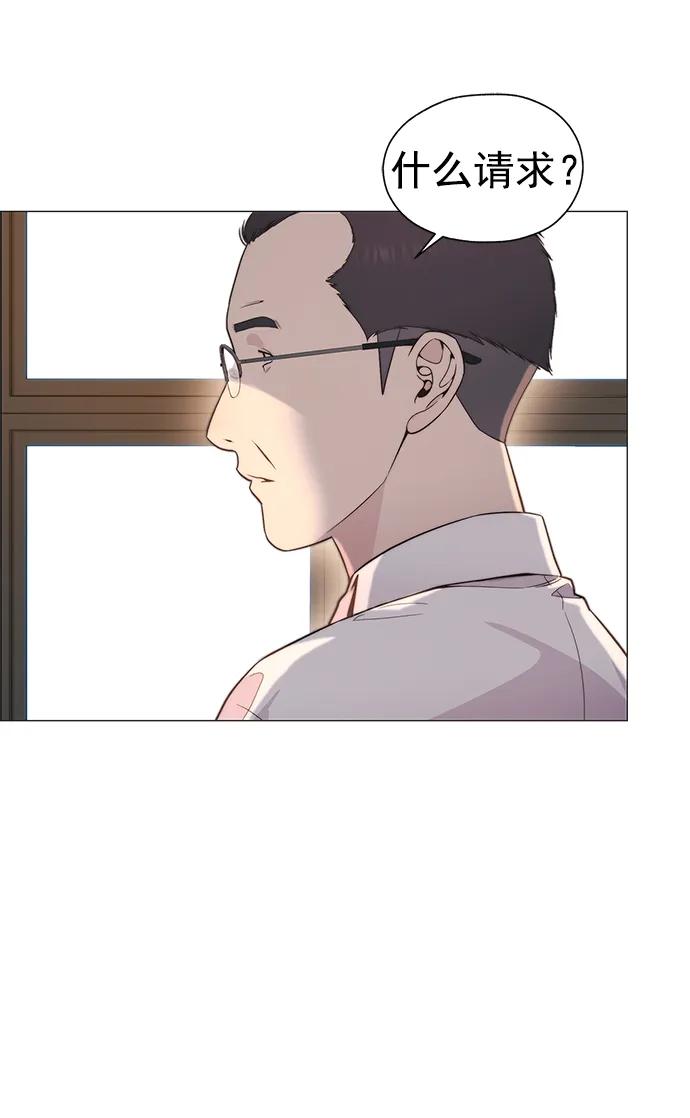 第 73 页