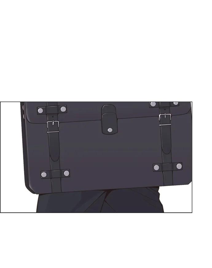 第 78 页