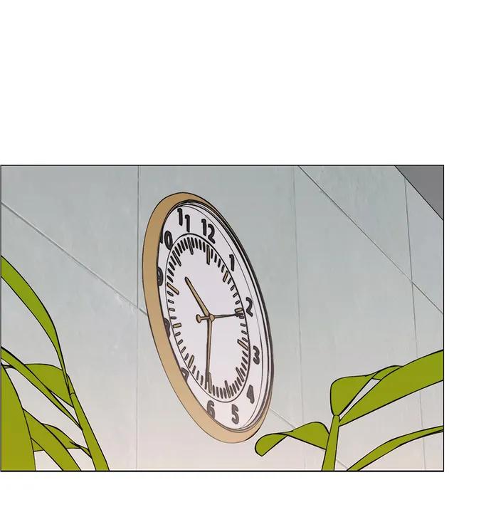 第 73 页