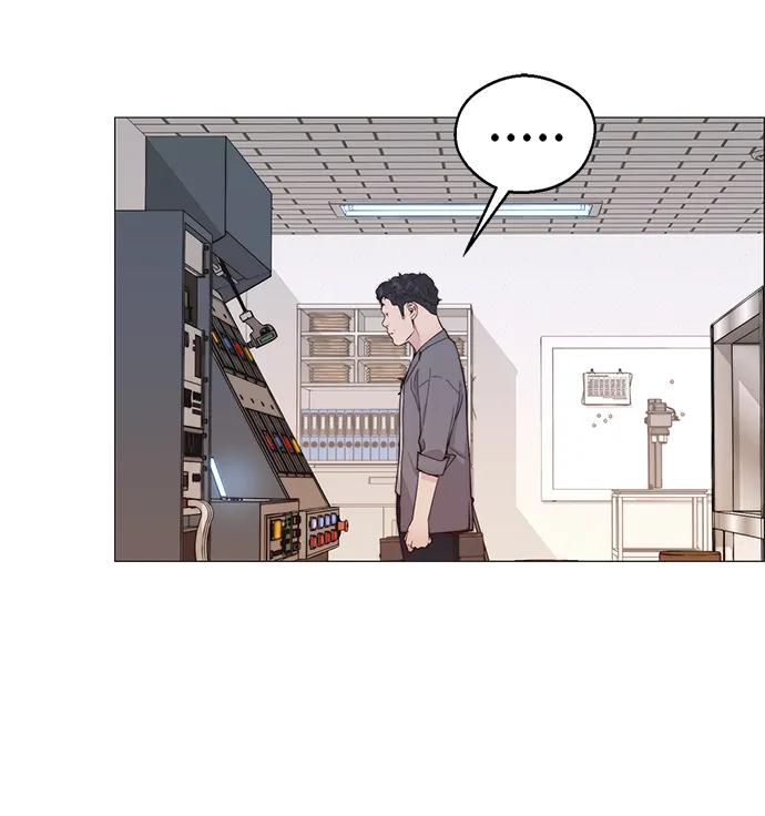 第 78 页