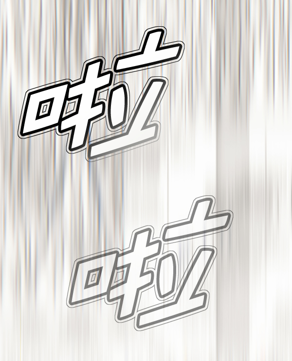 第 55 页