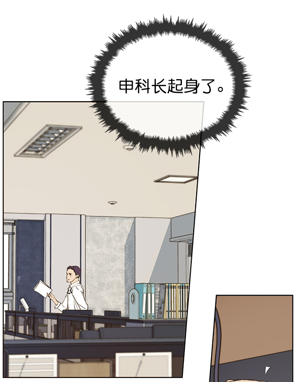 第 77 页