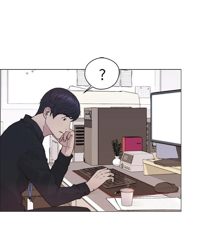 第 80 页