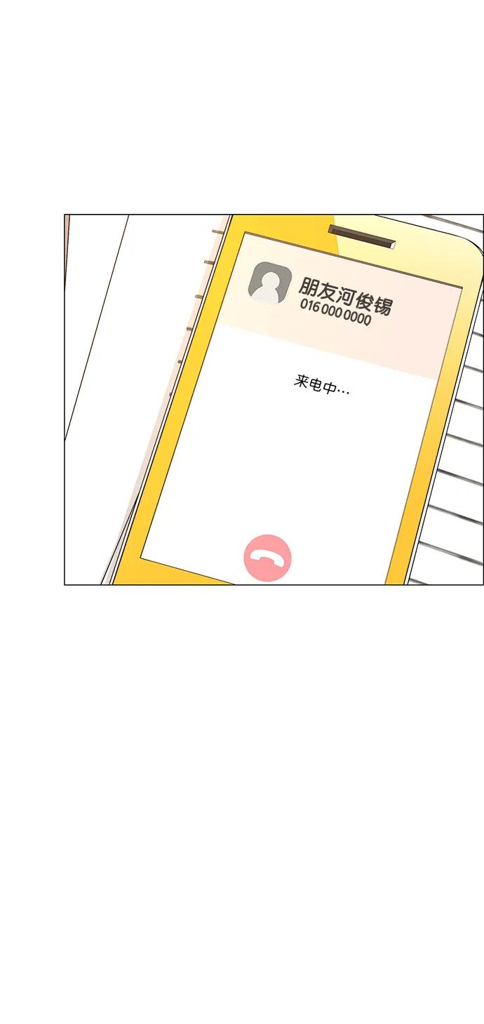 第 54 页