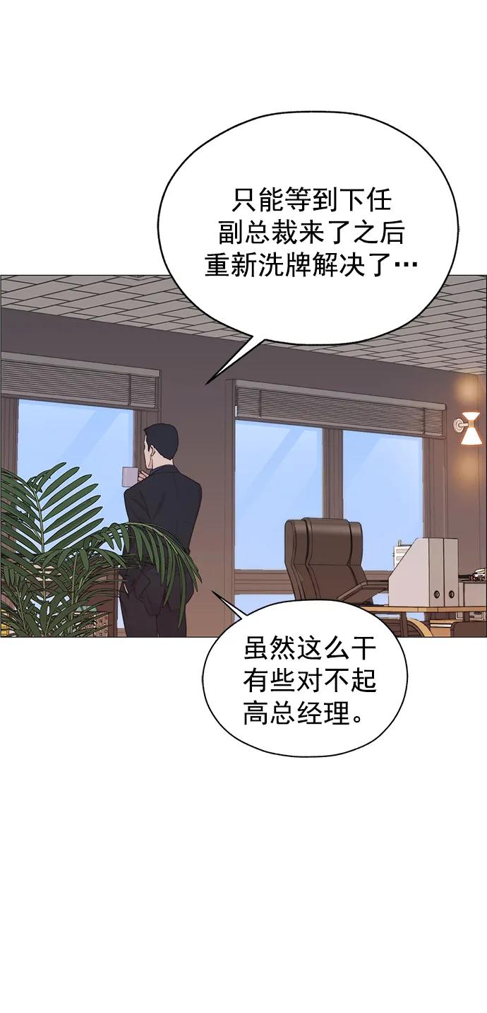 第 68 页