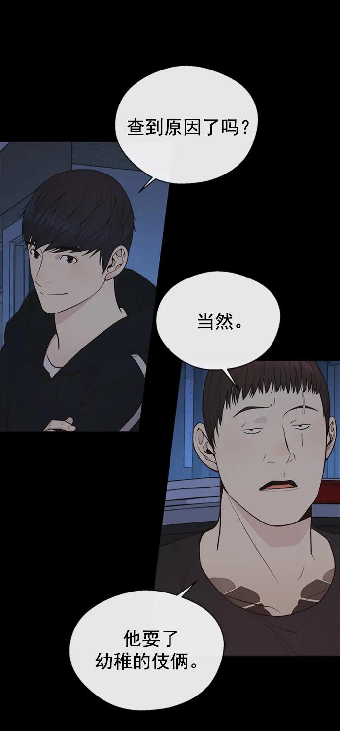 第 84 页