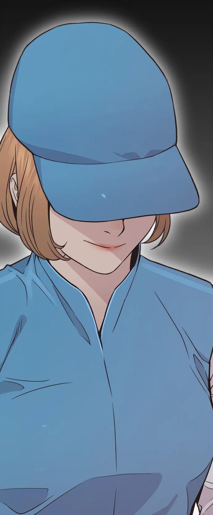 第 66 页