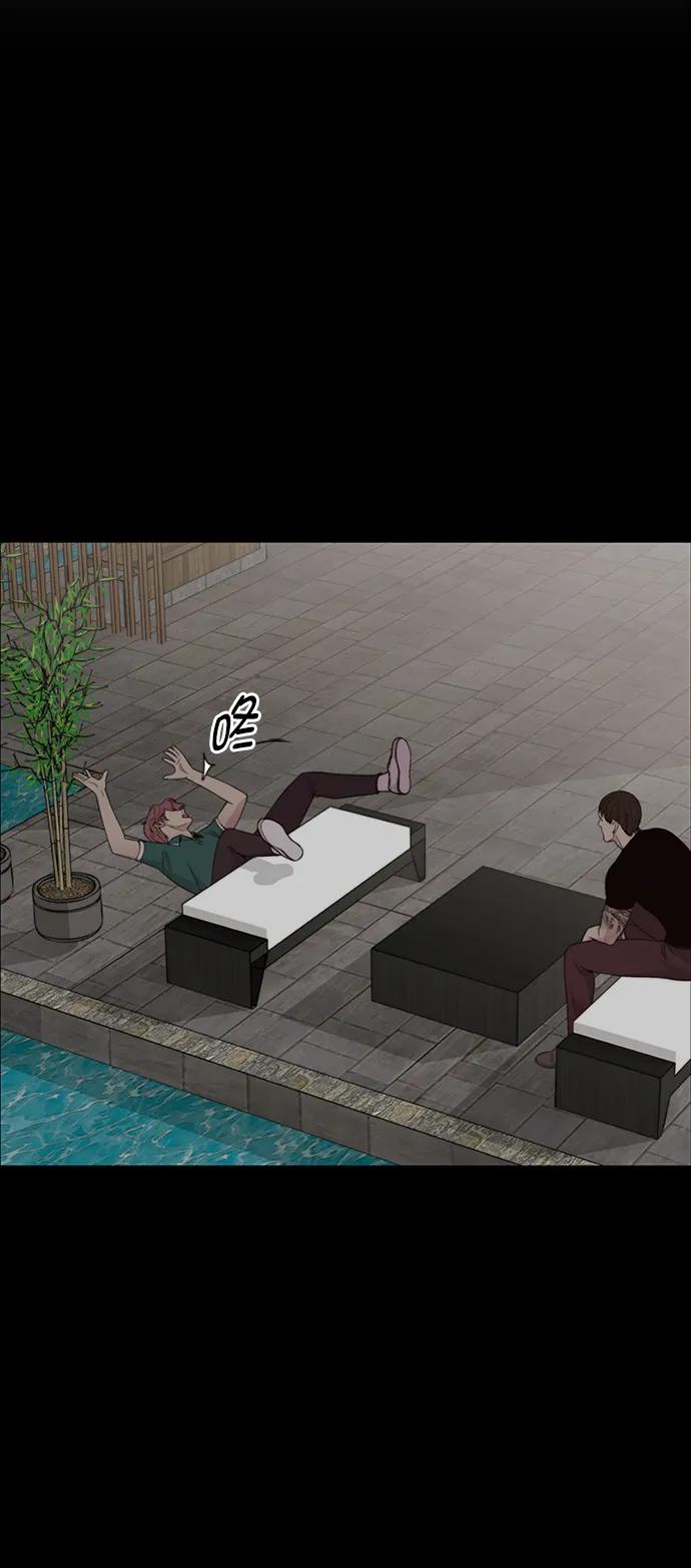 第 74 页