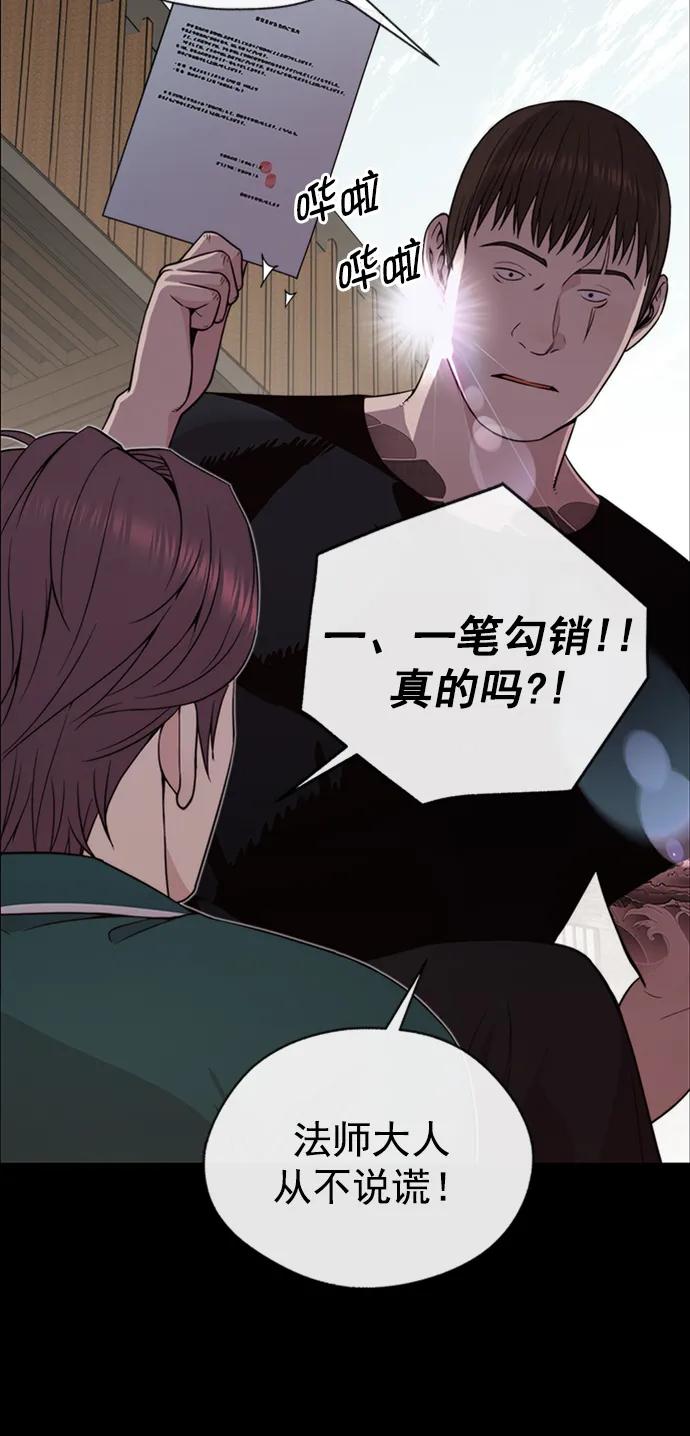 第 80 页