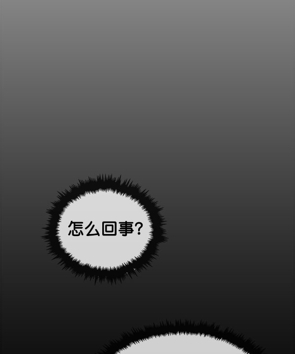 第 103 页