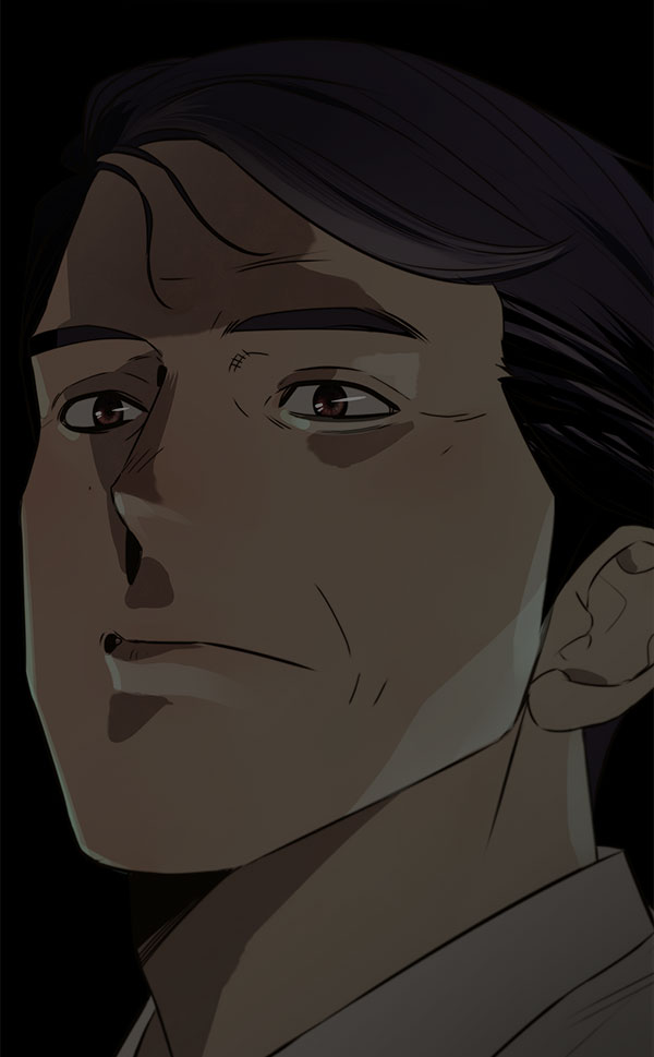 第 117 页