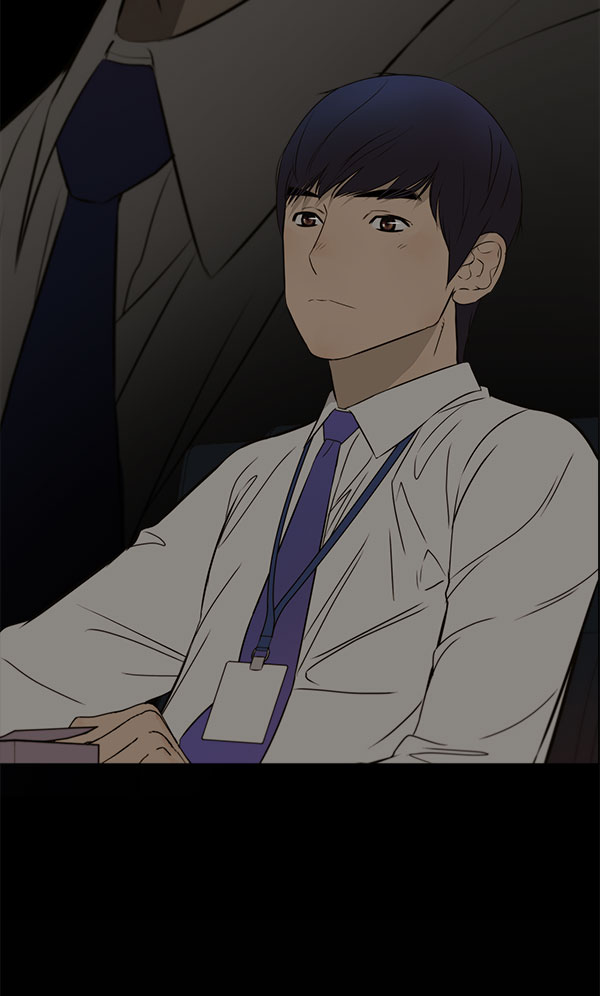 第 118 页