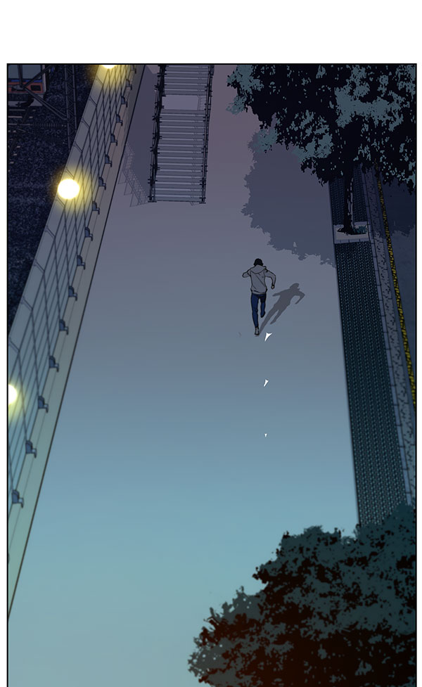 第 54 页