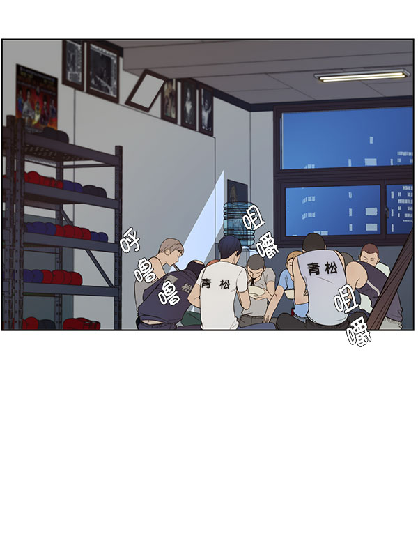 第 63 页