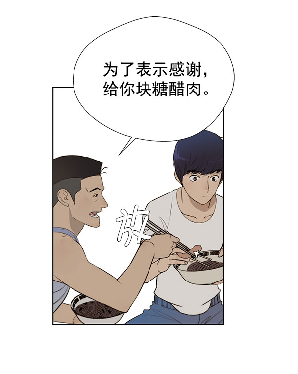 第 68 页