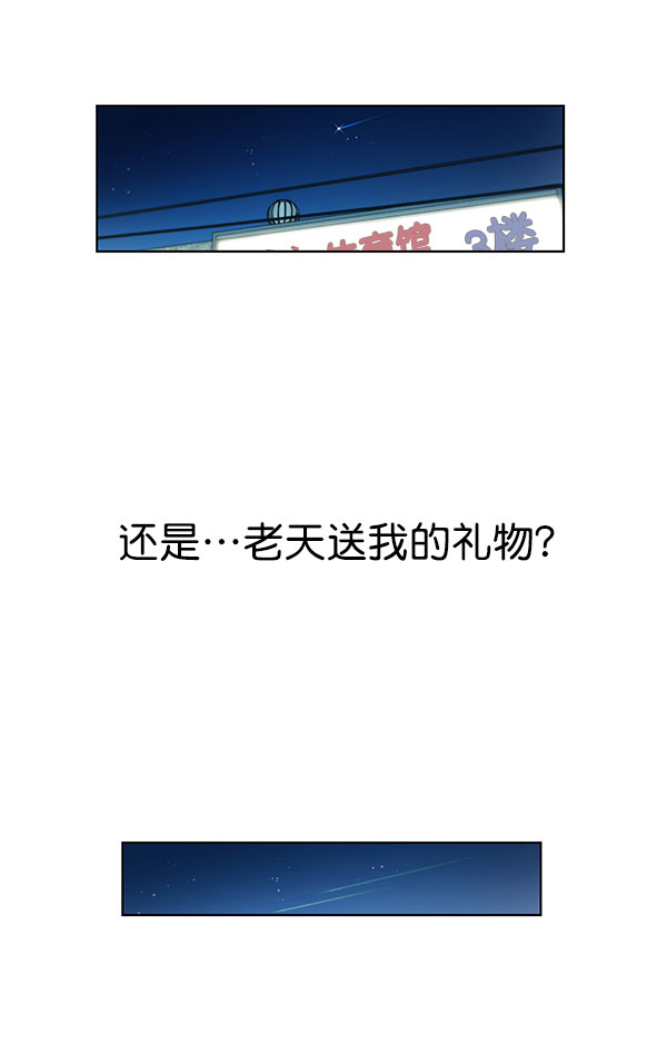 第 77 页