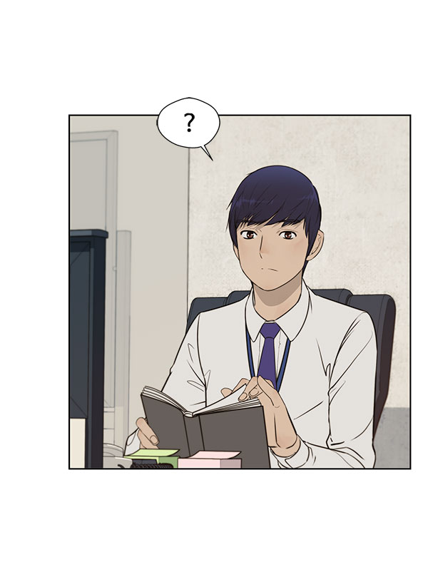 第 85 页
