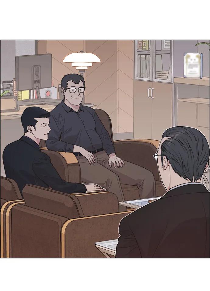 第 69 页