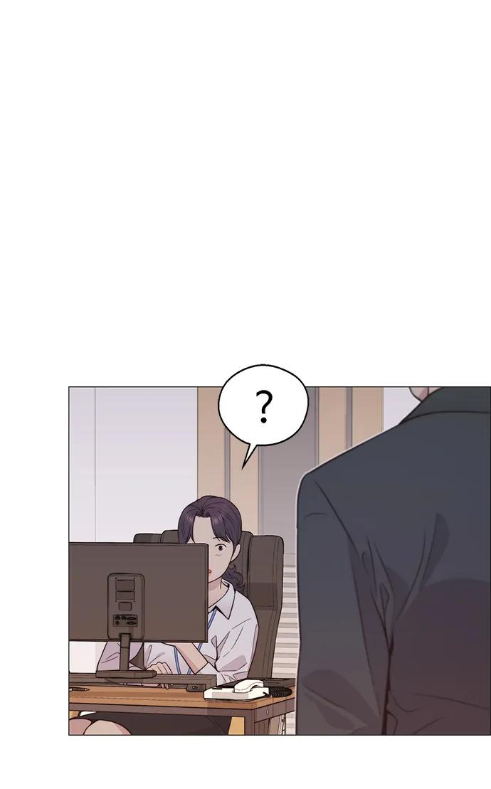 第 80 页