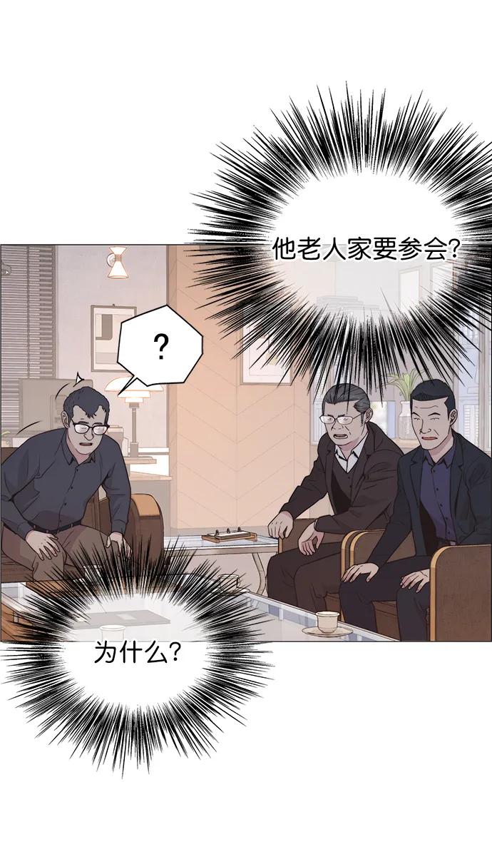 第 68 页