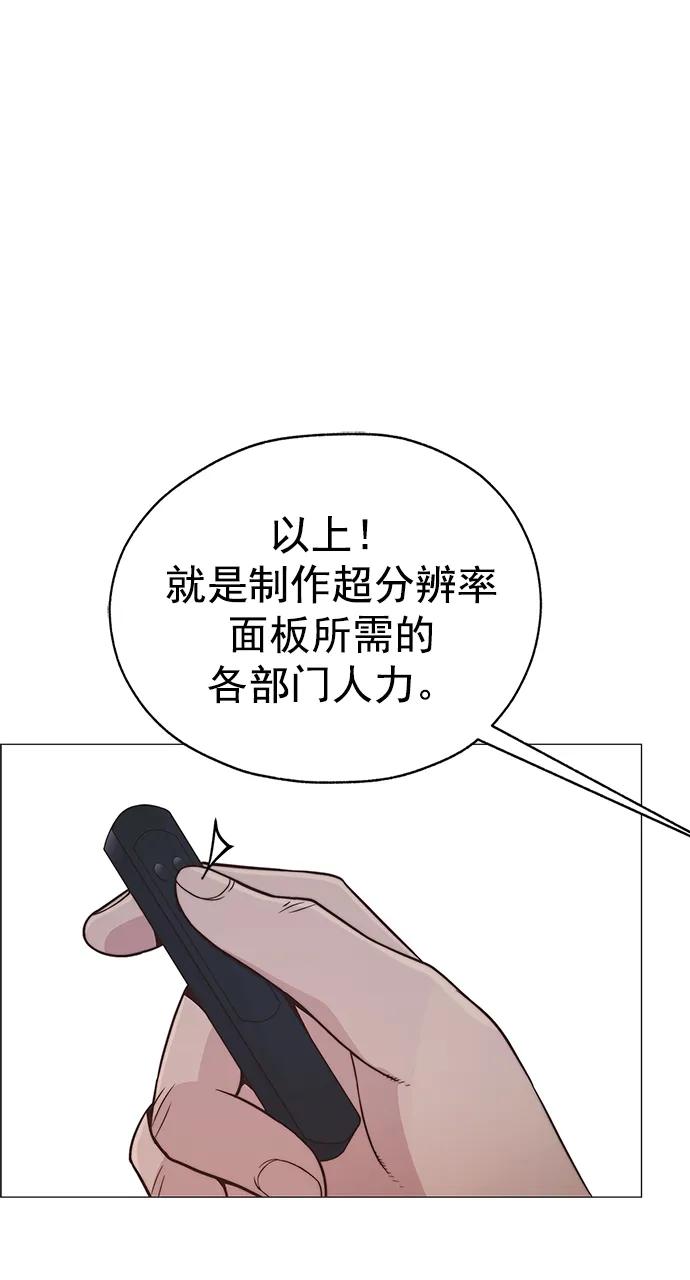 第 68 页