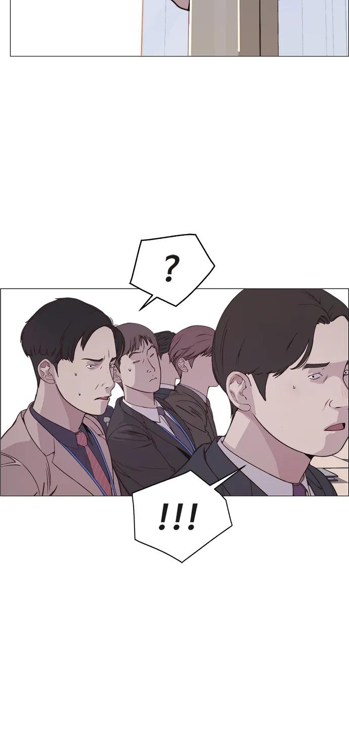 第 81 页
