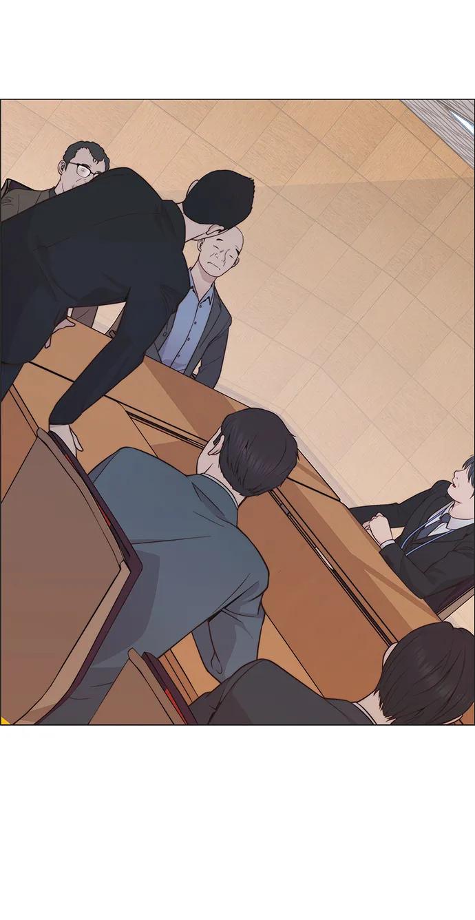 第 69 页