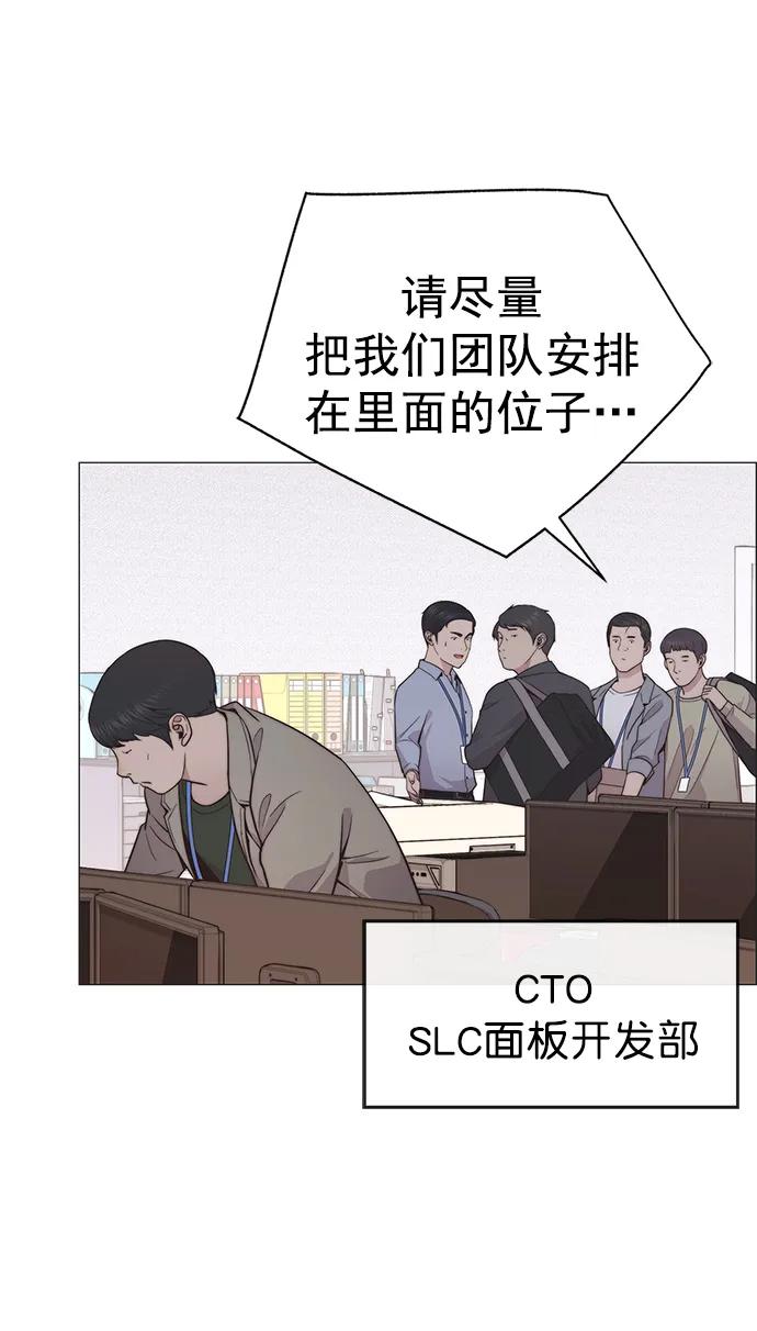 第 73 页