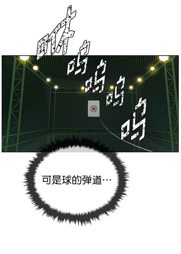 第 100 页