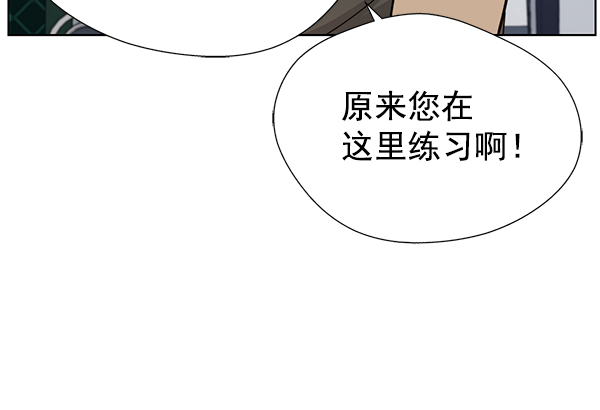 第 107 页