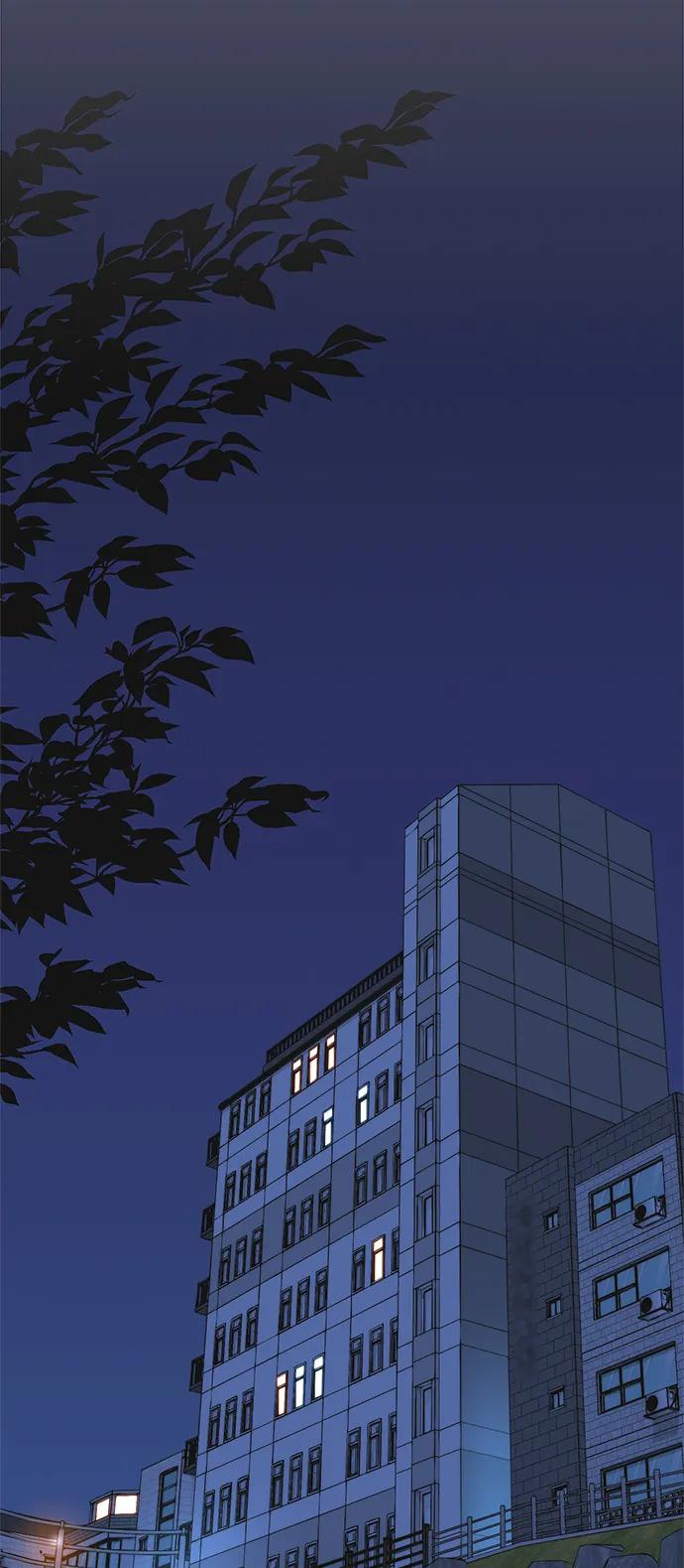 第 55 页