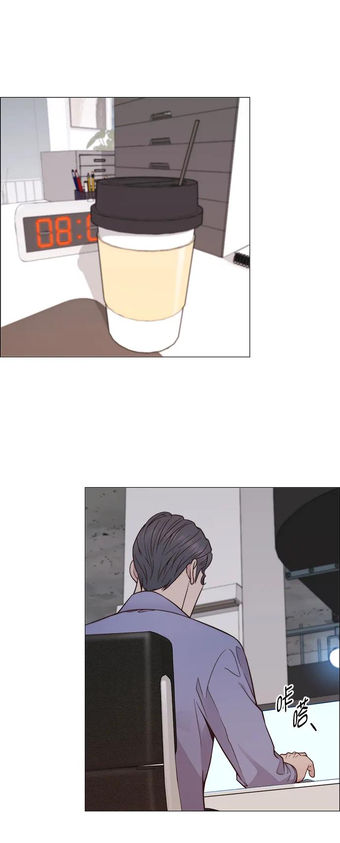 第 64 页