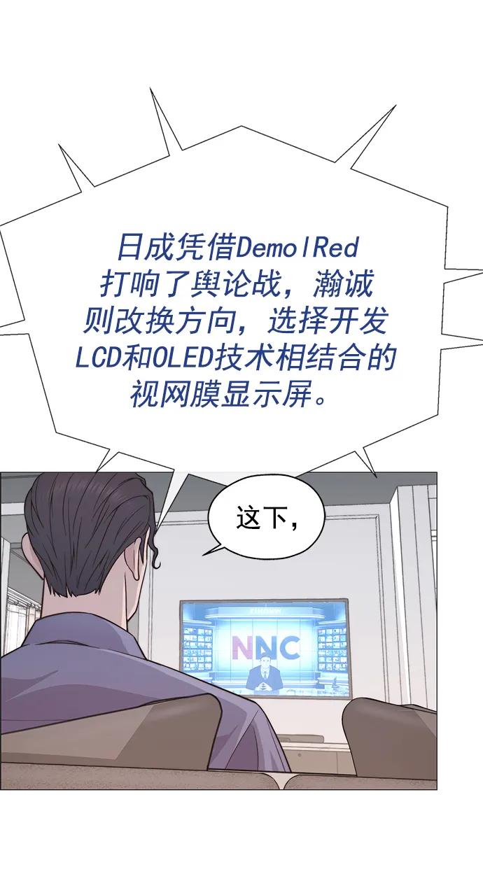 第 80 页