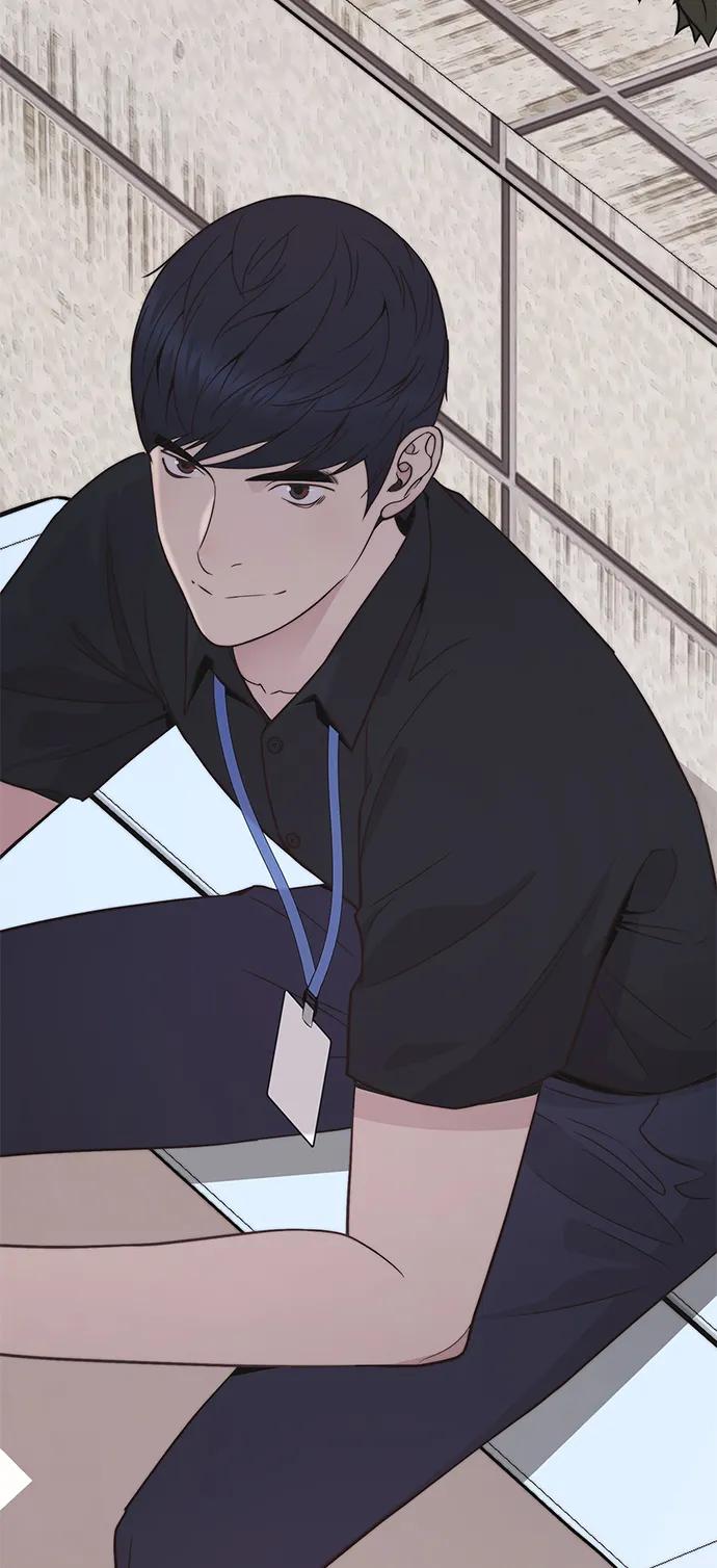 第 92 页