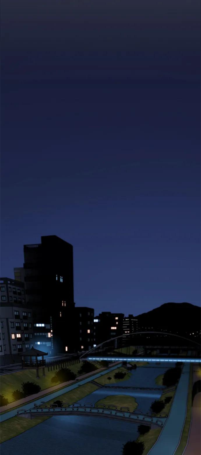 第 83 页