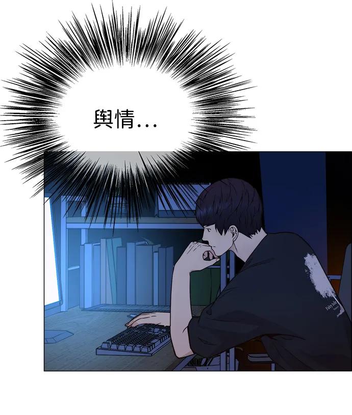第 87 页