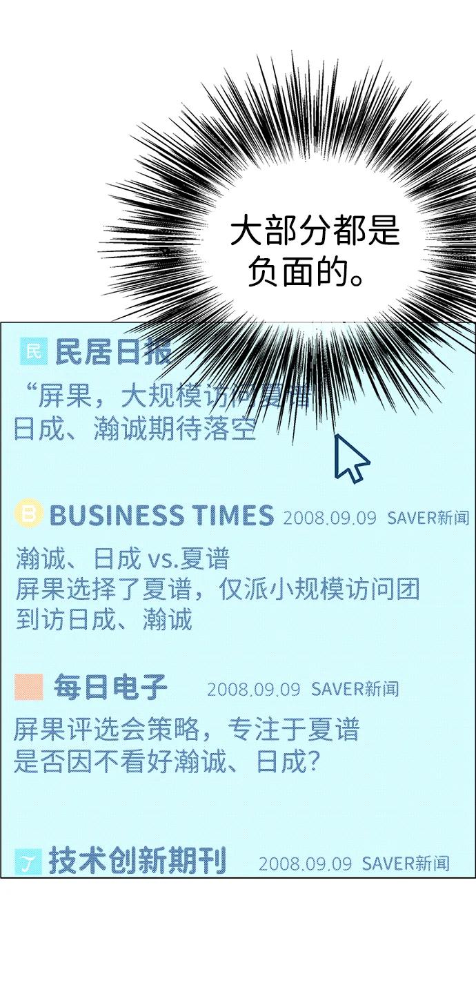 第 88 页