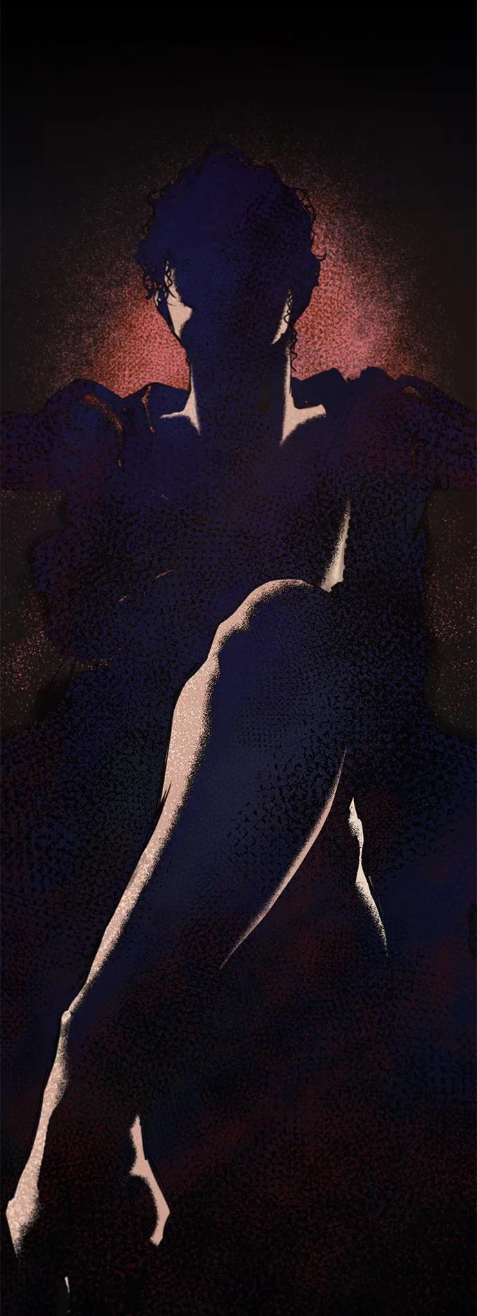 第 60 页