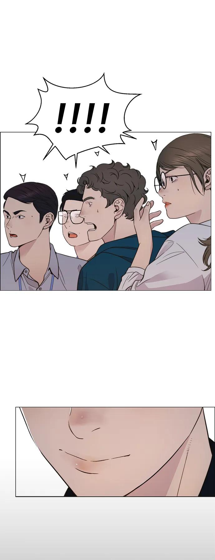 第 65 页