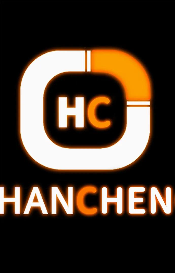 第 70 页
