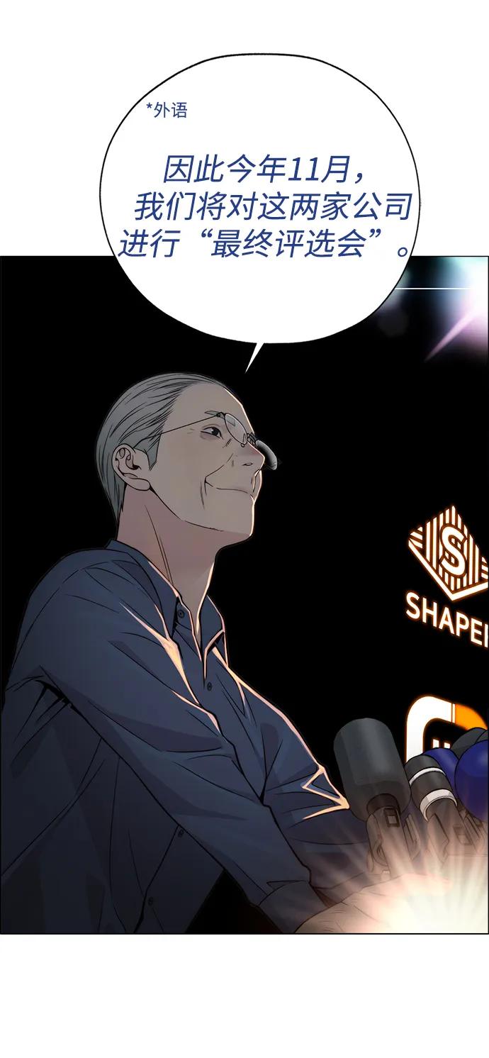 第 77 页