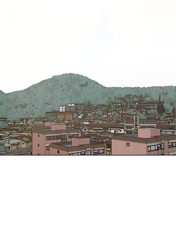 第 40 页