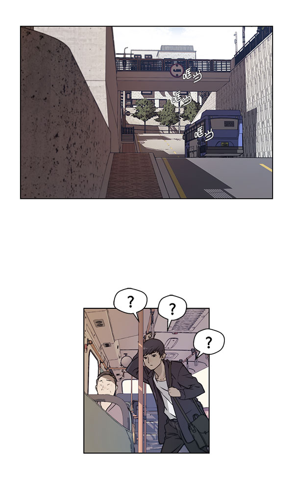 第 41 页