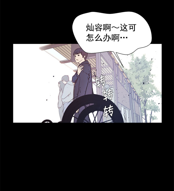 第 77 页