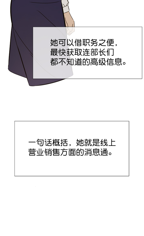 第 100 页