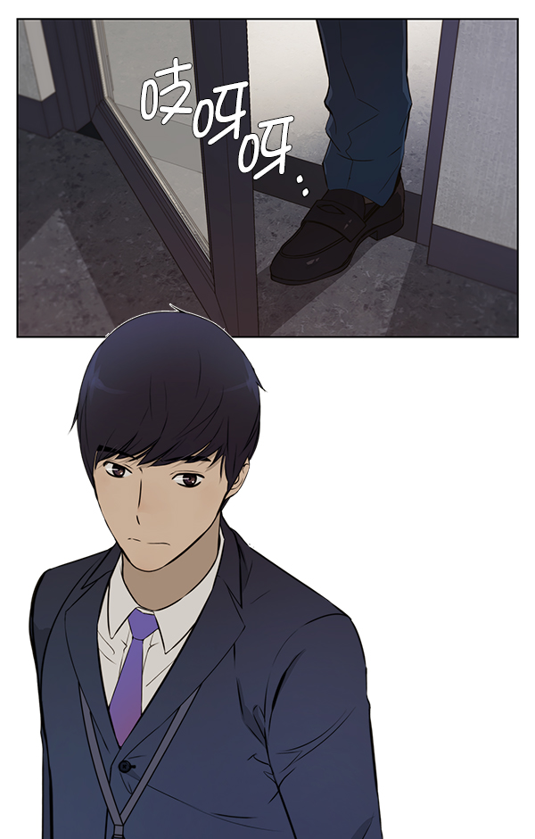 第 103 页