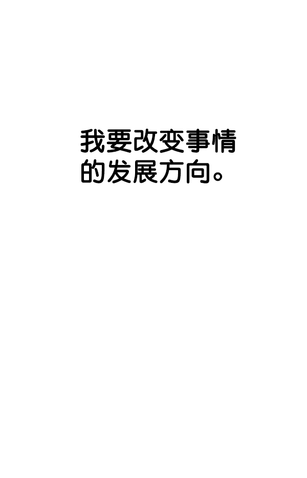 第 105 页